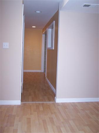 11 Cove St, Chelmsford, MA 01824, MLS #71331491