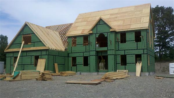 5 Peters Estates