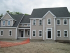 house for sale Boylston MA photo