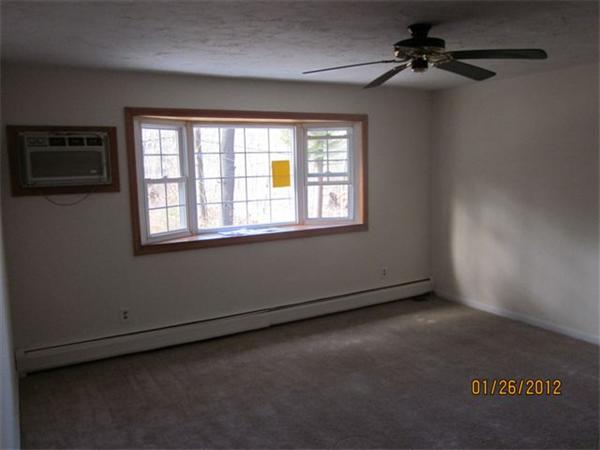 3 Oak hill Rd, Chelmsford, MA 01863, MLS #71331562