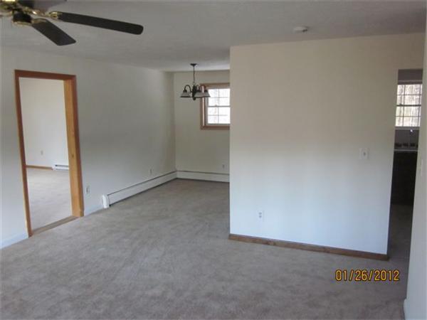 3 Oak hill Rd, Chelmsford, MA 01863, MLS #71331562