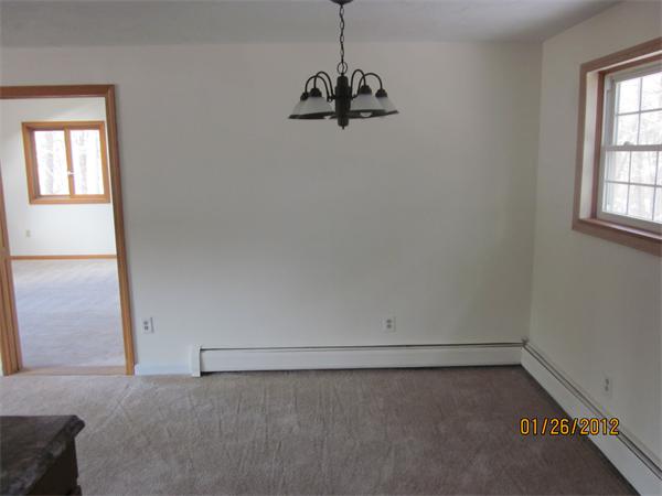3 Oak hill Rd, Chelmsford, MA 01863, MLS #71331562