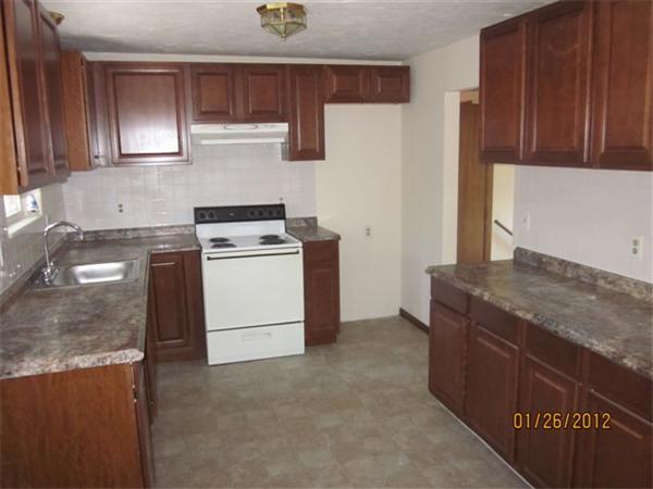 3 Oak hill Rd, Chelmsford, MA 01863, MLS #71331562