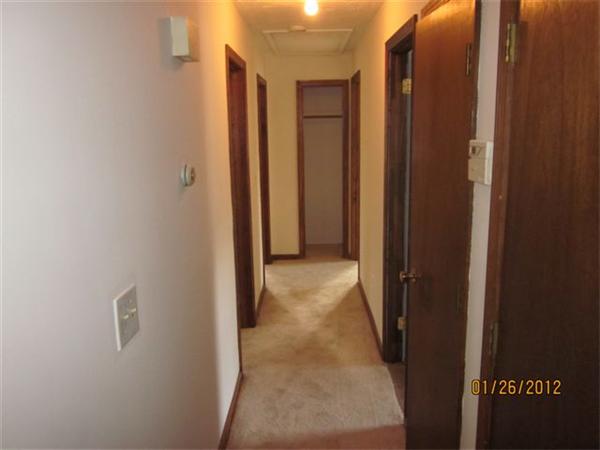 3 Oak hill Rd, Chelmsford, MA 01863, MLS #71331562