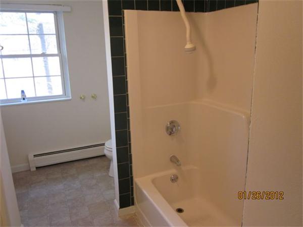 3 Oak hill Rd, Chelmsford, MA 01863, MLS #71331562