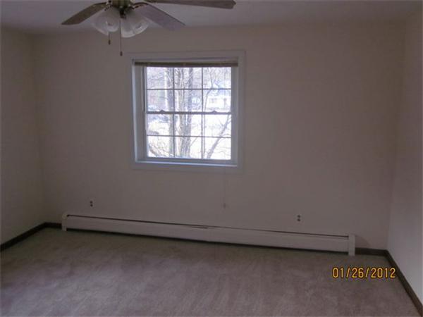 3 Oak hill Rd, Chelmsford, MA 01863, MLS #71331562
