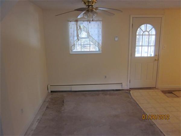 3 Oak hill Rd, Chelmsford, MA 01863, MLS #71331562