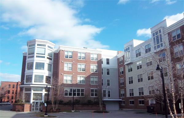 248 Albion 01880, Wakefield, MA - Property For Sale