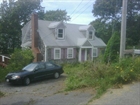 house for sale Sandwich MA photo