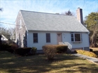 home for sale in Harwich MA photo