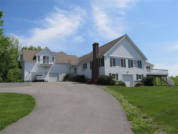 54 Old Princeton Rd W