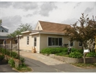 home for sale Dracut MA photo