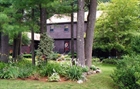 home for sale Pepperell MA photo