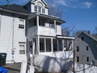 home for sale in Springfield MA photo