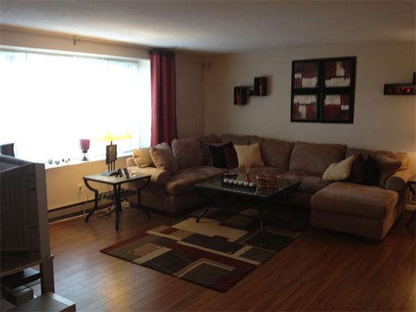 6 Royal Lake Drive