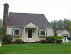 house for sale Sturbridge MA photo