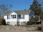 home for sale in Chatham MA photo