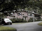 home for sale in Franklin MA photo
