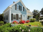 Harwich Massachusetts real estate photo