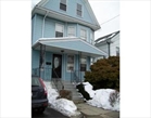 house for sale Everett MA photo