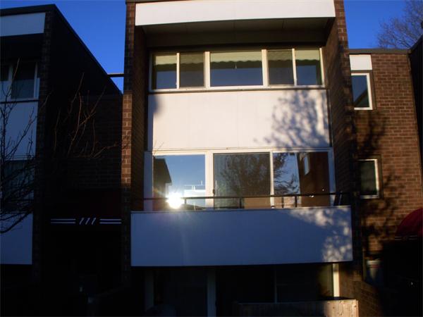 111 Walnut St