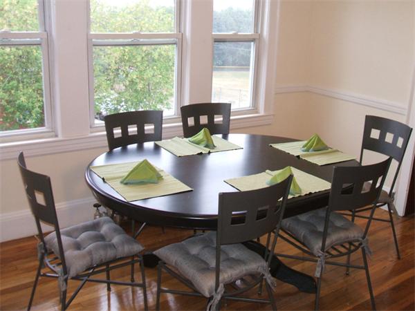 Photo of Parker Hill Ave #2