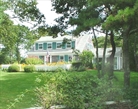 Harwich MA real estate photo