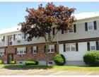 Dennis Massachusetts real estate