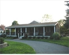 home for sale in Middleboro MA photo