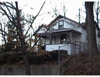 Springfield MA real estate photo