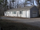 home for sale in Sandwich MA photo