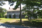 home for sale Chatham MA photo