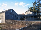 home for sale Templeton MA photo
