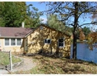 home for sale Oakham MA photo