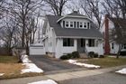Longmeadow MA real estate photo