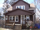 Springfield MA real estate photo
