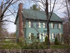 home for sale in Boylston MA photo