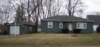home for sale in Southbridge MA photo