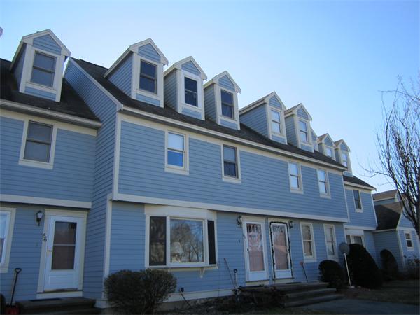 65 Merrimack Meadow lane