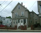 home for sale Everett MA photo