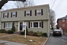 Watertown Mass condo for sale photo