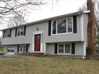 Topsfield MA real estate photo