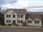 home for sale Athol MA photo