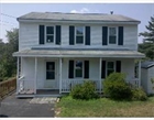 home for sale in Dracut MA photo