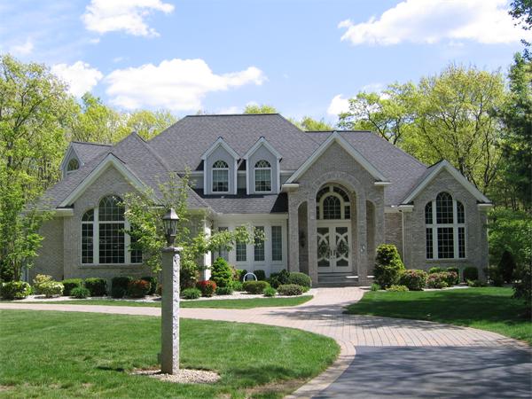 59 Donelle Way
