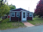 Dracut MA real estate photo