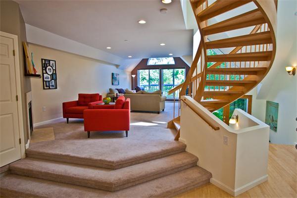 45 Deer Path