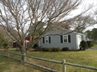 Dennis MA real estate photo