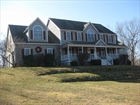 Wrentham MA real estate photo