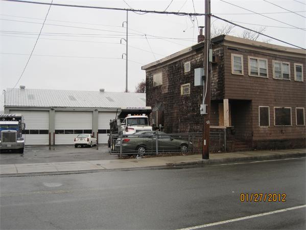 94 Tremont Street